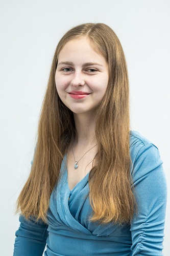 lr-anna-voriskova