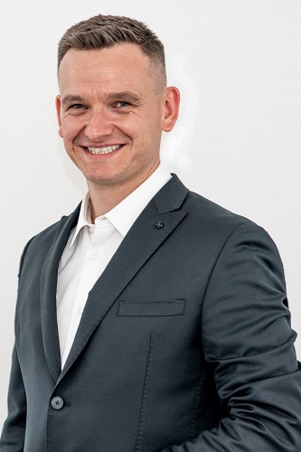 lr-lubos-rosko